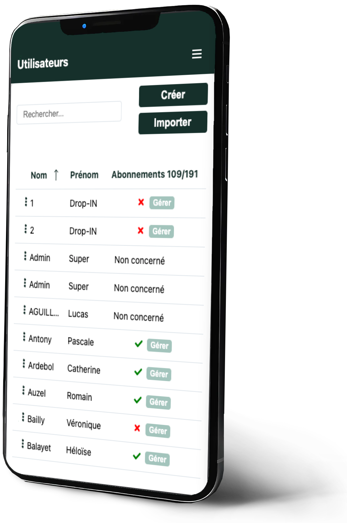 section3.mobileApp.imageAlt
