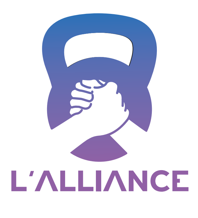 Salle Multisports